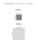 ENCODING DEVICE, DECODING DEVICE, ENCODING METHOD, AND DECODING METHOD diagram and image