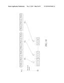 IMAGE COMPRESSION METHOD AND APPARATUS FOR ENCODING PIXEL DATA OF FRAME     INTO INTERLEAVED BIT-STREAM, AND RELATED IMAGE DECOMPRESSION METHOD AND     APPARATUS diagram and image