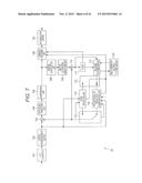 ENCODING DEVICE AND ENCODING METHOD, AND DECODING DEVICE AND DECODING     METHOD diagram and image