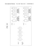 ENCODING DEVICE AND ENCODING METHOD, AND DECODING DEVICE AND DECODING     METHOD diagram and image