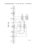 ENCODING DEVICE AND ENCODING METHOD, AND DECODING DEVICE AND DECODING     METHOD diagram and image