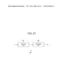 ENCODING DEVICE AND ENCODING METHOD, AND DECODING DEVICE AND DECODING     METHOD diagram and image