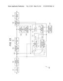 ENCODING DEVICE AND ENCODING METHOD, AND DECODING DEVICE AND DECODING     METHOD diagram and image