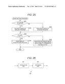 ENCODING DEVICE AND ENCODING METHOD, AND DECODING DEVICE AND DECODING     METHOD diagram and image