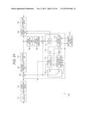 ENCODING DEVICE AND ENCODING METHOD, AND DECODING DEVICE AND DECODING     METHOD diagram and image