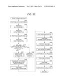 ENCODING DEVICE AND ENCODING METHOD, AND DECODING DEVICE AND DECODING     METHOD diagram and image