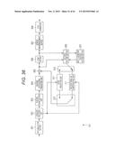 ENCODING DEVICE AND ENCODING METHOD, AND DECODING DEVICE AND DECODING     METHOD diagram and image