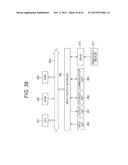 ENCODING DEVICE AND ENCODING METHOD, AND DECODING DEVICE AND DECODING     METHOD diagram and image