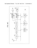 ENCODING DEVICE AND ENCODING METHOD, AND DECODING DEVICE AND DECODING     METHOD diagram and image