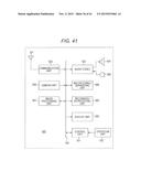 ENCODING DEVICE AND ENCODING METHOD, AND DECODING DEVICE AND DECODING     METHOD diagram and image