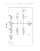 ENCODING DEVICE AND ENCODING METHOD, AND DECODING DEVICE AND DECODING     METHOD diagram and image