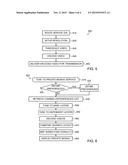 A SYSTEM AND METHOD FOR PROVIDING A PRIVATE MOSAIC diagram and image