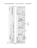 METHOD AND SYSTEM FOR CREATING VIDEO CHANNELS FOR DELIVERY OF CONTENT FROM     MULTIPLE PLATFORMS diagram and image