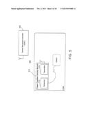 METHOD AND APPARATUS FOR CROSS-LAYER OPTIMIZATION IN MULTIMEDIA     COMMUNICATIONS WITH DIFFERENT USER TERMINALS diagram and image