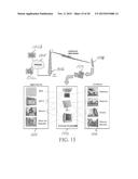 METHOD AND APPARATUS FOR CROSS-LAYER OPTIMIZATION IN MULTIMEDIA     COMMUNICATIONS WITH DIFFERENT USER TERMINALS diagram and image