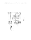 VIRTUAL CHANNEL TABLE FOR A BROADCAST PROTOCOL AND METHOD OF BROADCASTING     AND RECEIVING BROADCAST SIGNALS USING THE SAME diagram and image