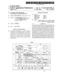 SYSTEMS AND METHODS FOR DETERMINING SUBSCRIPTION DATA diagram and image