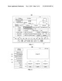 SYSTEMS AND METHODS FOR DETERMINING SUBSCRIPTION DATA diagram and image