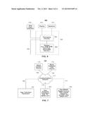 SYSTEMS AND METHODS FOR DETERMINING SUBSCRIPTION DATA diagram and image