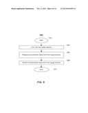 SYSTEMS AND METHODS FOR DETERMINING SUBSCRIPTION DATA diagram and image