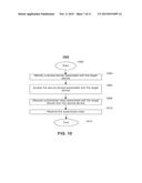 SYSTEMS AND METHODS FOR DETERMINING SUBSCRIPTION DATA diagram and image