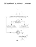 SYSTEMS AND METHODS FOR DETERMINING SUBSCRIPTION DATA diagram and image