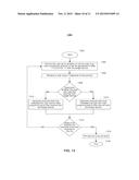 SYSTEMS AND METHODS FOR DETERMINING SUBSCRIPTION DATA diagram and image