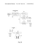 System and Apparatus for Delivering Selectable Audio Content diagram and image