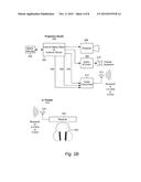 System and Apparatus for Delivering Selectable Audio Content diagram and image