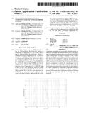 WIND SUPPRESSION/REPLACEMENT COMPONENT FOR USE WITH ELECTRONIC SYSTEMS diagram and image