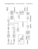 WIND SUPPRESSION/REPLACEMENT COMPONENT FOR USE WITH ELECTRONIC SYSTEMS diagram and image