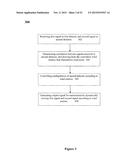 WIND SUPPRESSION/REPLACEMENT COMPONENT FOR USE WITH ELECTRONIC SYSTEMS diagram and image