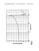 WIND SUPPRESSION/REPLACEMENT COMPONENT FOR USE WITH ELECTRONIC SYSTEMS diagram and image