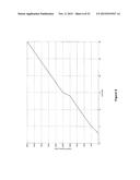 WIND SUPPRESSION/REPLACEMENT COMPONENT FOR USE WITH ELECTRONIC SYSTEMS diagram and image