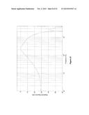 WIND SUPPRESSION/REPLACEMENT COMPONENT FOR USE WITH ELECTRONIC SYSTEMS diagram and image