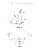 WIND SUPPRESSION/REPLACEMENT COMPONENT FOR USE WITH ELECTRONIC SYSTEMS diagram and image