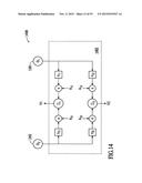 WIND SUPPRESSION/REPLACEMENT COMPONENT FOR USE WITH ELECTRONIC SYSTEMS diagram and image