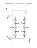 WIND SUPPRESSION/REPLACEMENT COMPONENT FOR USE WITH ELECTRONIC SYSTEMS diagram and image