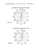 WIND SUPPRESSION/REPLACEMENT COMPONENT FOR USE WITH ELECTRONIC SYSTEMS diagram and image