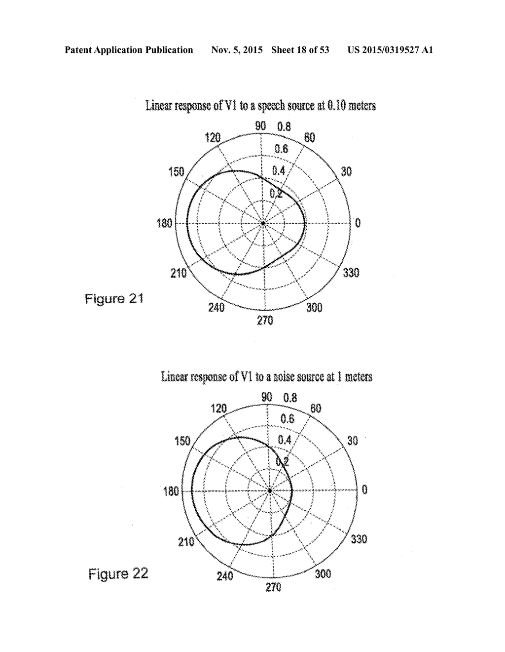 WIND SUPPRESSION/REPLACEMENT COMPONENT FOR USE WITH ELECTRONIC SYSTEMS - diagram, schematic, and image 20