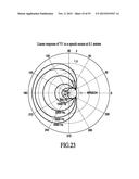 WIND SUPPRESSION/REPLACEMENT COMPONENT FOR USE WITH ELECTRONIC SYSTEMS diagram and image