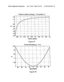 WIND SUPPRESSION/REPLACEMENT COMPONENT FOR USE WITH ELECTRONIC SYSTEMS diagram and image