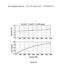 WIND SUPPRESSION/REPLACEMENT COMPONENT FOR USE WITH ELECTRONIC SYSTEMS diagram and image