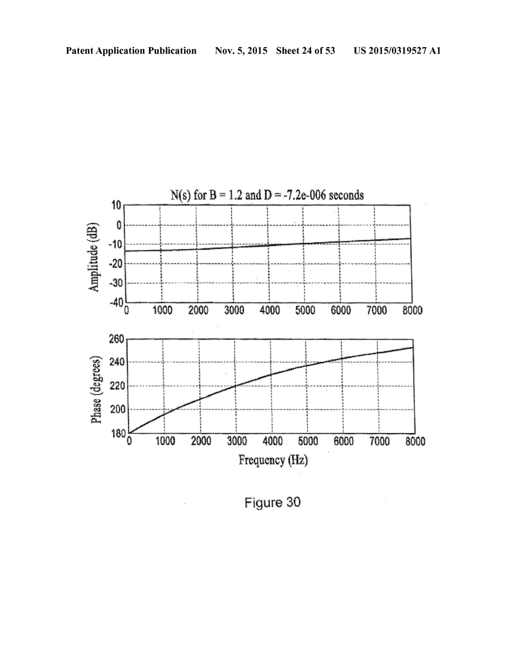 WIND SUPPRESSION/REPLACEMENT COMPONENT FOR USE WITH ELECTRONIC SYSTEMS - diagram, schematic, and image 26