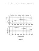 WIND SUPPRESSION/REPLACEMENT COMPONENT FOR USE WITH ELECTRONIC SYSTEMS diagram and image