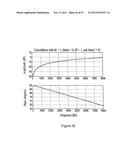 WIND SUPPRESSION/REPLACEMENT COMPONENT FOR USE WITH ELECTRONIC SYSTEMS diagram and image