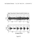 WIND SUPPRESSION/REPLACEMENT COMPONENT FOR USE WITH ELECTRONIC SYSTEMS diagram and image