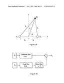 WIND SUPPRESSION/REPLACEMENT COMPONENT FOR USE WITH ELECTRONIC SYSTEMS diagram and image