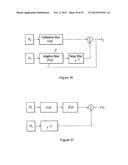 WIND SUPPRESSION/REPLACEMENT COMPONENT FOR USE WITH ELECTRONIC SYSTEMS diagram and image