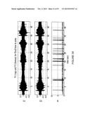 WIND SUPPRESSION/REPLACEMENT COMPONENT FOR USE WITH ELECTRONIC SYSTEMS diagram and image